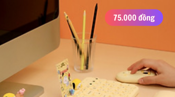 The Essential Handbook for Unique and Functional Desk Accessories for Professional Women