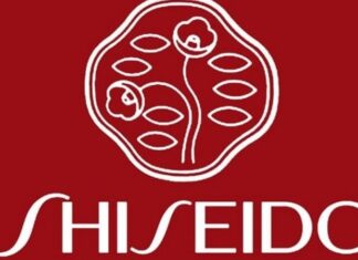 The Ultimate Guide to the Top 7 Shiseido Rose Fragrances: An Aromatic Journey