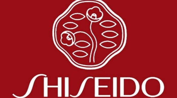 The Ultimate Guide to the Top 7 Shiseido Rose Fragrances: An Aromatic Journey