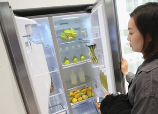 8 Ways You’re Unknowingly Wasting Electricity and Money