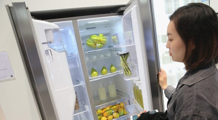 8 Ways You’re Unknowingly Wasting Electricity and Money