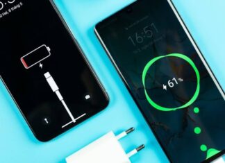 The Ultimate Guide to Saving Your Phone’s Battery Life