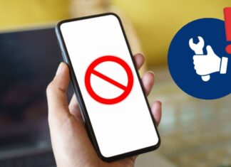 “Fix a Lagging Phone: Simple Tricks to Get it Running Smoothly Again”