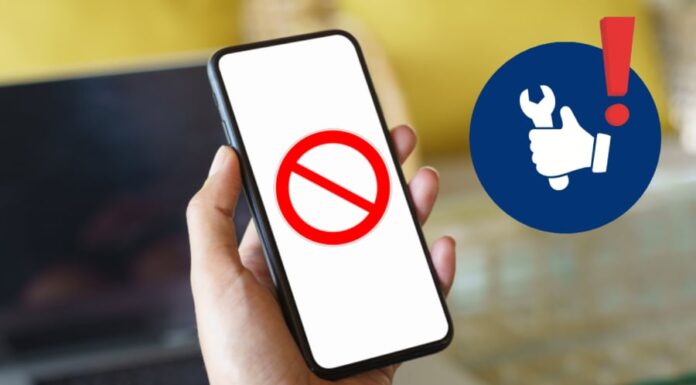 “Fix a Lagging Phone: Simple Tricks to Get it Running Smoothly Again”