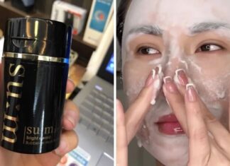 The Ultimate Morning Skincare Routine: Diệp Lâm Anh’s 8-Step Guide to Glowing Skin