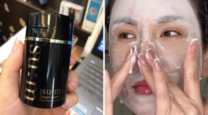 The Ultimate Morning Skincare Routine: Diệp Lâm Anh’s 8-Step Guide to Glowing Skin