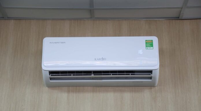 The Ultimate Guide to Efficiently Using Water Heaters, Refrigerators, and Air Conditioners: Unlocking the Secrets to Energy Savings