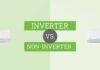 Is an Inverter Air Conditioner More Energy Efficient? Expert Trials Provide the Answer.