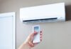 “The Ultimate Guide to Saving Money with Inverter Air Conditioners: Unlocking the Secret to Lower Electricity Bills”