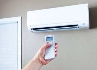 “The Ultimate Guide to Saving Money with Inverter Air Conditioners: Unlocking the Secret to Lower Electricity Bills”