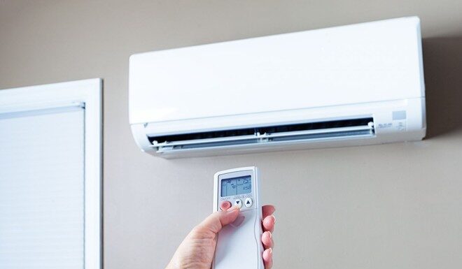 “The Ultimate Guide to Saving Money with Inverter Air Conditioners: Unlocking the Secret to Lower Electricity Bills”