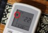 What’s the Most Energy-Efficient Setting for My Air Conditioner? The Secret I Discovered After a Decade.