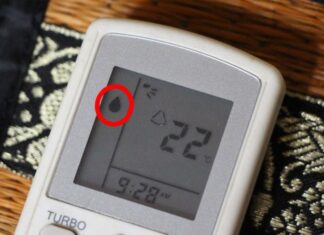 What’s the Most Energy-Efficient Setting for My Air Conditioner? The Secret I Discovered After a Decade.