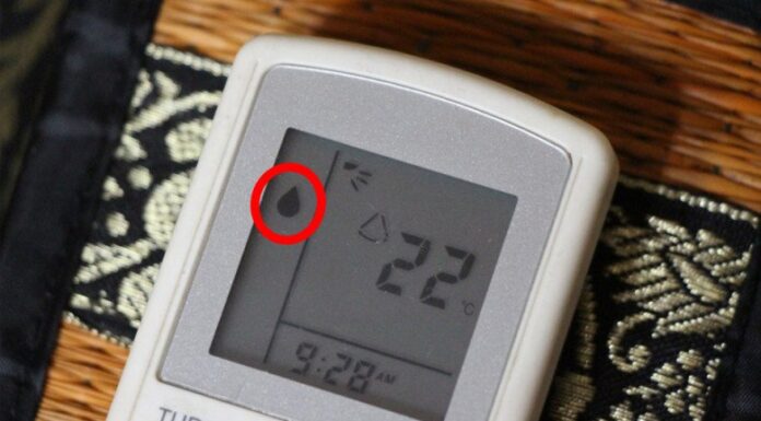 What’s the Most Energy-Efficient Setting for My Air Conditioner? The Secret I Discovered After a Decade.