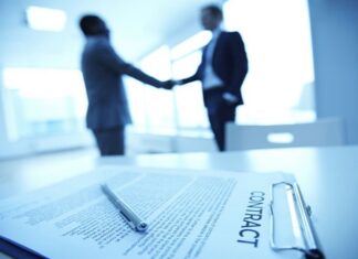 The Ultimate Guide to Franchise Buying: Conditions and Procedures