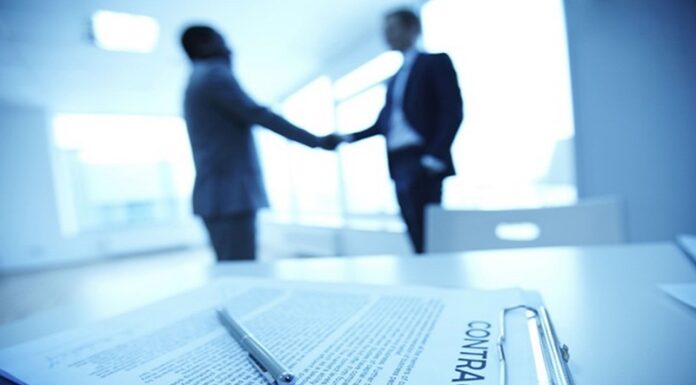 The Ultimate Guide to Franchise Buying: Conditions and Procedures