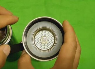 Is Stainless Steel 304 Kitchenware Really That Good? The Answer May Surprise You!