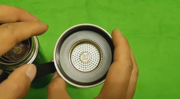 Is Stainless Steel 304 Kitchenware Really That Good? The Answer May Surprise You!