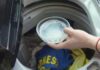 “The Ultimate Laundry Solution: Transform Your Washing Machine with This Magic Potion”