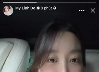 The Mommy Club: Navigating the Postpartum Period with Fellow Moms