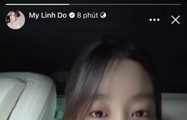 The Mommy Club: Navigating the Postpartum Period with Fellow Moms