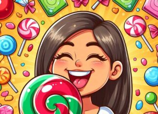 Sugar and Cancer: The Surprising Truth From a Study of 100,000 People.