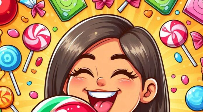 Sugar and Cancer: The Surprising Truth From a Study of 100,000 People.