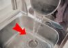 The Ultimate Guide to Unclogging Your Sink: Are You Making This Common Mistake?