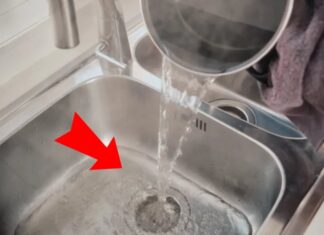 The Ultimate Guide to Unclogging Your Sink: Are You Making This Common Mistake?