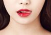 The Secret to Luscious Lips: Enhancing Your Facial Allure