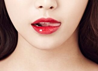 The Secret to Luscious Lips: Enhancing Your Facial Allure