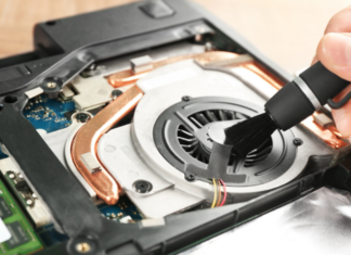 The Pre-Holiday Deep Clean: Essential Electronics to Spruce Up Before the Lunar New Year