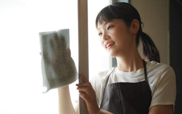 The Ultimate Guide to a Sparkling Home: 5 Must-Have Tools for a Hassle-Free Clean