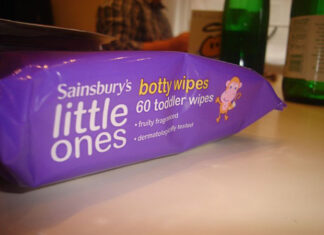 The Ultimate Guide to Dust-Busting: 10 Quick and Easy Ways to Keep Your Home Sparkling Clean