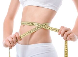 The Ultimate Guide to Targeted Fat Loss: 10 Easy Workouts to Transform Your Body