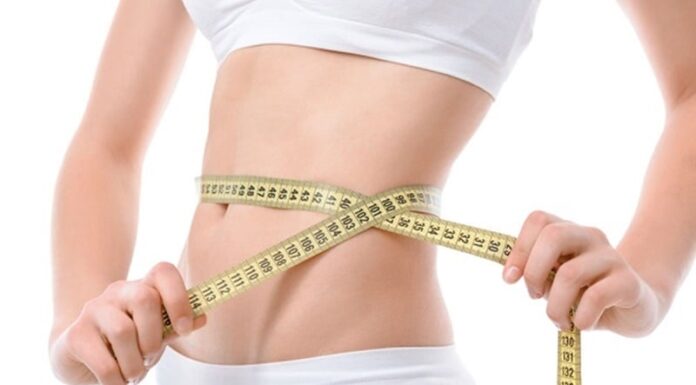 The Ultimate Guide to Targeted Fat Loss: 10 Easy Workouts to Transform Your Body