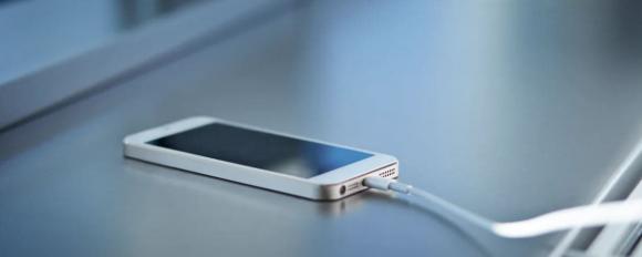 The Ultimate Guide to iPhone Battery Optimization: 7 Essential Tips to Enhance Your iPhone’s Performance