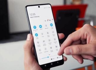 “The Ultimate Guide to Screen Recording on Samsung Devices: No Software Required”