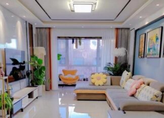 8 Things You Should Get Rid of Right Now, With or Without Money