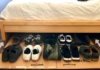 The Ultimate Guide to Under-Bed Storage: What Not to Keep Under Your Bed and Why