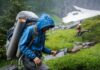 The Great Outdoor Adventure: Your Guide to a Fun, Healthy, and Safe Mountain Vacation in the Rainy Season
