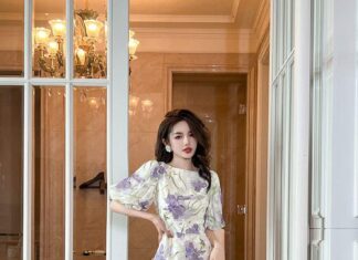 The Ultimate Guide to Summer Vacation Style: 10 Outfits to Make You Shine in Every Snapshot, Without Overloading Your Suitcase.