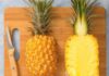 The Ultimate Guide to Pineapple Prep: Beyond Peeling for a Perfectly Palatable Treat