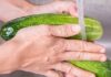 Five Tell-Tale Signs of Pesticide-Laden Cucumbers: The Second Sign is a Lifesaver!