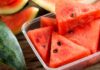 The Ultimate Guide to Storing Cut Watermelon