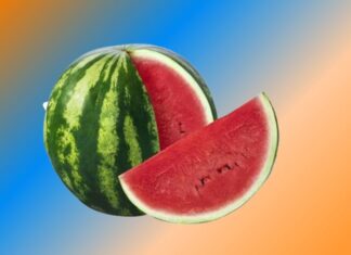The Secret to a Succulent Summer: Why Watermelon is a Forbidden Fruit on the Spiritual Altar
