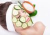 “The Ultimate Cucumber Power: Head-to-Toe Beauty Secrets for a Flawless Look”