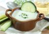 The Ultimate Guide to Cucumber Beauty: 5 Recipes for Flawless, Youthful Skin