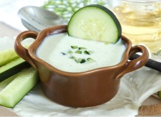 The Ultimate Guide to Cucumber Beauty: 5 Recipes for Flawless, Youthful Skin