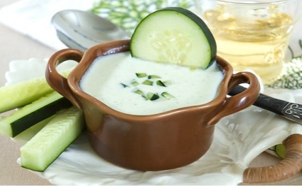 The Ultimate Guide to Cucumber Beauty: 5 Recipes for Flawless, Youthful Skin